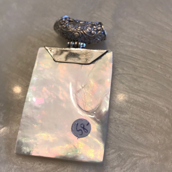 Necklace - Picture 4 of 4